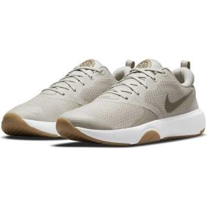 ナイキ スニーカー ブラウンの商品一覧 通販 Yahoo ショッピング