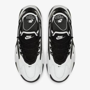 الحق استحق ابن Nike Wmns Zoom 2k Noir Promarinedist Com