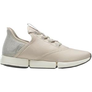 リーボック Reebok REEBOK スニーカー レディース RBJ-GY3689 DailyFit