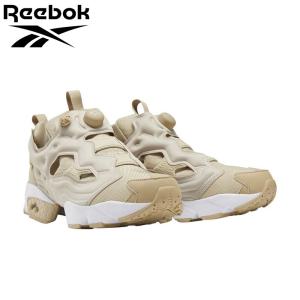 リーボック メンズ レディース インスタポンプ フューリー OG スニーカー 靴 シューズ FZ4428