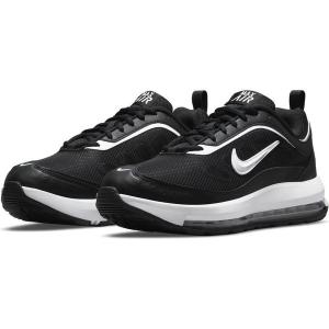 ナイキ NIKE スニーカー メンズ NJP-CU4826002 ナイキ エア マックス AP (002)ブラック/ホワイト/ブラック レディース 靴 シューズ 21FW