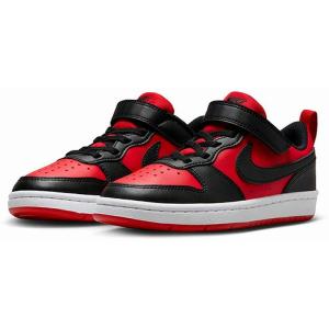 ナイキ ジュニア スニーカー DV5457600の買取情報