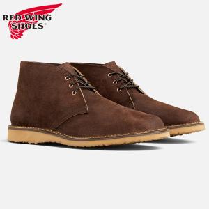 RED WING SHOES（レッドウィング） 正規取扱店 メンズ