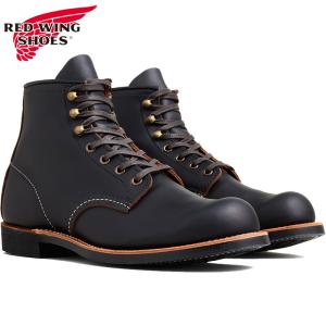 RED WING SHOES（レッドウィング） RED WING ブラックスミス