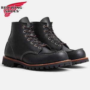 RED WING SHOES（レッドウィング） 正規取扱店 メンズ ブラックスミス
