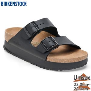 BIRKENSTOCK（ビルケンシュトック） サンダル 「BIRKENSTOCK」Arizona