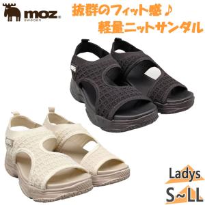 BIRKENSTOCK（ビルケンシュトック） BIRKENSTOCK TICKEL（ティッケル
