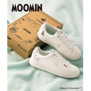 le coq sportif（ルコックスポルティフ） 公式 PAUL JOEコラボ 