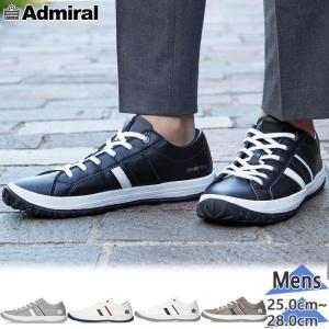 ONE PIECE「ワンピース」×Leadコラボスニーカー sneaker ナミ メンズ