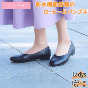 シャネル CHANEL G34086Y53404 スニーカー : KOMEHYO ONLINESTORE  