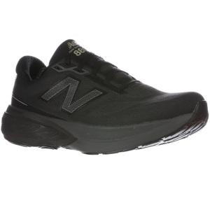 New Balance（ニューバランス） スニーカー メンズ フレッシュフォーム