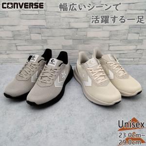 コンバース メンズ レディース DAYSTAR ...の商品画像