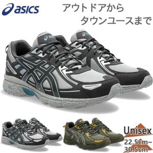 ノノ ASICS SPORTSTYLE GEL-NUNOBIKI アシックス スポーツスタイル