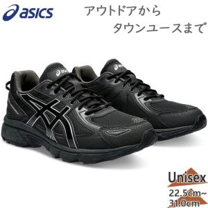 ASICS（アシックス） ASICS SportStyle GEL-VENTURE 6 SHIELD