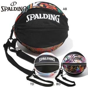SPALDING（スポルディング） 【お取り寄せ】スポルディング バスケ