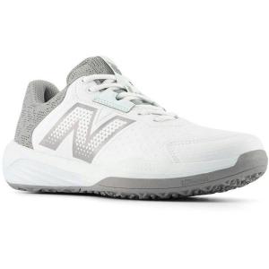 2026年5月】New Balance テニスシューズのおすすめ人気ランキング