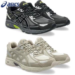 ASICS（アシックス） GEL-NANDI LT ゲルナンディエルティー 1203A229