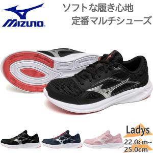 3E相当 幅広 ワイド ミズノ レディース マキ...の商品画像