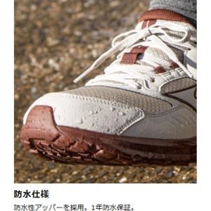 4E相当 幅広 ワイド ミズノ メンズ レディ...の詳細画像2