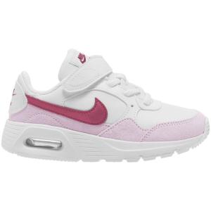 NIKE（ナイキ） エア マックス SC PSV CZ5356-125 ジュニア キッズ