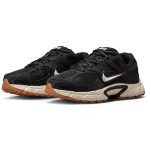 NIKE（ナイキ） RENEW RUN 4（リニューラン4） DR2682-002 スニーカー 靴 ウィメンズ 新品 (1912) NIKE（ナイキ） RENEW RUN 4（リニューラン4） スニーカー 靴