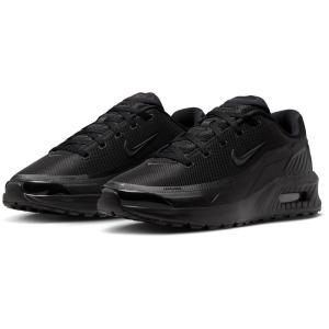 NIKE（ナイキ） メンズ AIR MAX BIA エアマックス ビア スニーカー 靴