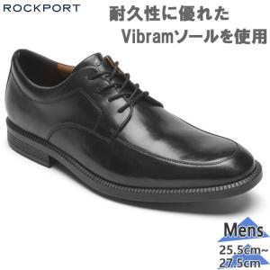 トレック ROCKPORT ロックポート メンズ クラシックドレス シンパテックス