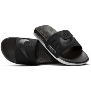 NIKE ナイキ AIRMAX CIRRO SLIDE エア マックス スライド MDC1460