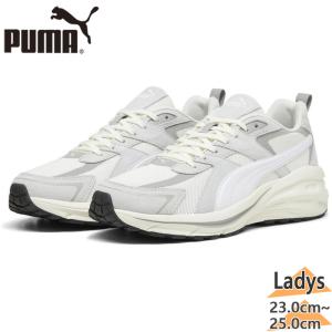 新品 PUMA HYPNOTIC CL 24cm PUMA プーマ Hypnotic CL ヒプノティックCL サイズ : 23.5/スニーカー
