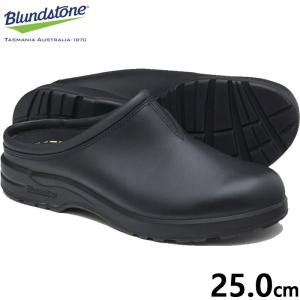 UK6(25.0cm) ブランドストーン メンズ レディース ALL-TERRAIN CLOG サンダル 靴 シューズ クロッグ BS2381009｜shoes-iland