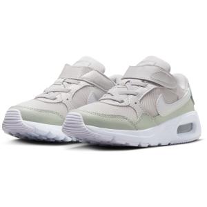 ナイキ エア マックス 90 イージーオン　　18㌢ 楽天市場】【17cm-22cm】NIKE AIR MAX 90 EASYON (PS) ナイキ