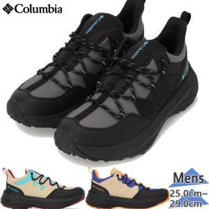 inov-8（イノヴェイト） 公式 ジム トレーニング BARE XF V2 メンズ