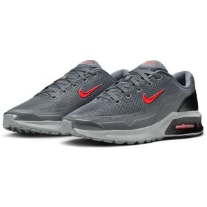 NIKE（ナイキ） スニーカー メンズ レディース エア マックス NUAXIS