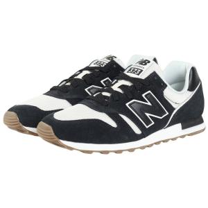 ニューバランス レディース 373 スニーカー 靴 シューズ ランニングシューズ クラシック M3734R9D