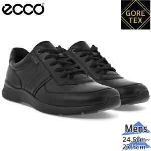 ecco エコー 靴 防水 ゴアテックス レザースニーカー ビジネス ecco エコー 靴 防水 ゴアテックス レザースニーカー ビジネス