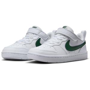 NIKE（ナイキ） （キッズ）ジュニアスニーカー ボーイズ スポーツ