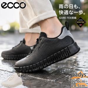エコー レディース GRUUV W グルーヴ ス...の商品画像