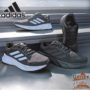 ASICS（アシックス） レディース GT-1000 13 WIDE スニーカー 靴