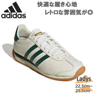 adidas Originals アディダス スニーカー レディース ウーマンズ ZX