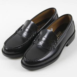 MODELLO（モデロ） メンズ ローファー 靴 シューズ スクール