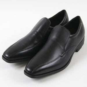 ビジネスシューズ テクシーリュクス texcy luxe ビジネス メンズ TU-7011 ブラック BLACK 24.5cm〜27cm,28cm 革靴  幅広 軽量 紳士靴 冠婚葬祭