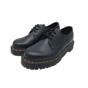 Dr.Martens（ドクターマーチン） 国内正規品 Dr.Martens CORE 1461 BEX