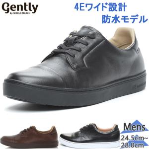 大塚製靴 ボンステップ Bon Step レディース 靴 パンプス 品番 5874 幅