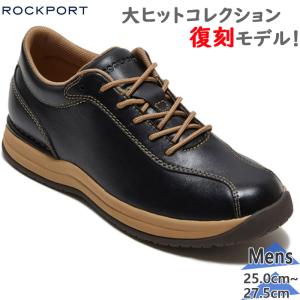 REGAL（リーガル） 4アイレット スニーカー メンズ カジュアル 56NR AH