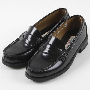 ＨＡＲＵ HARUTA（ハルタ） サンダル ダブルループスリングバックサンダル