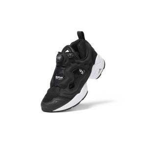 Reebok（リーボック） インスタポンプ フューリー 95 メンズ