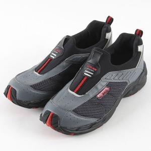 ムーンスター MOONSTAR ADVAN2000-24 アドバン スニーカー メンズ ブラック 24.5〜27,28cm 靴 シューズ ローカット