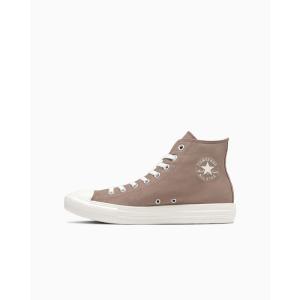 コンバース レディース オールスター ライト Z HI 靴 シューズ スニーカー ALL STAR ハイカット 31308411