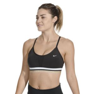 ナイキ NIKE アパレル レディース NJP-BV4869-010 ナイキ