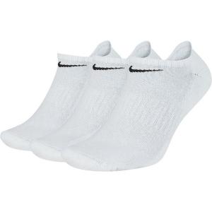 ナイキ NIKE メンズ NJP-SX7673 ナイキ 3P エブリデイ クッション